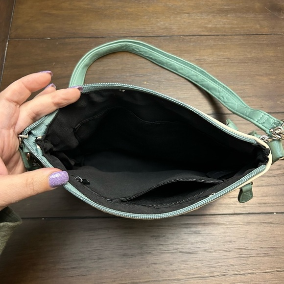 Stone and Co Purse - Picture 4 of 4